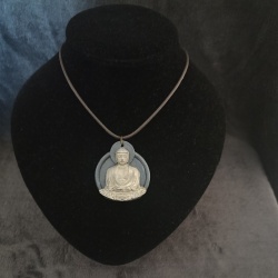 pend-bouddha-gfd001
