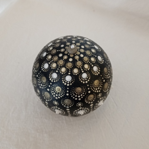 sphere-nd001-a