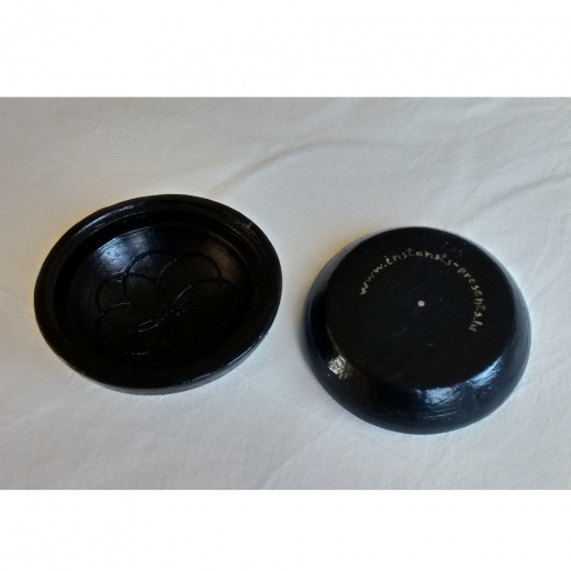 stone-screw-dot-blu001-f