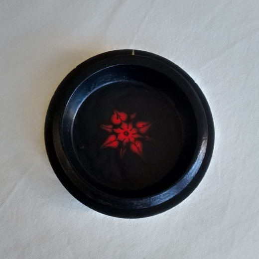 stone-screw-dot-rou002-e