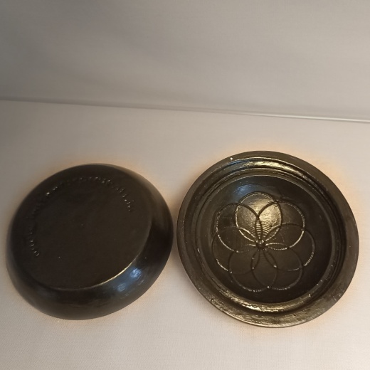 stone-screw-np001-c